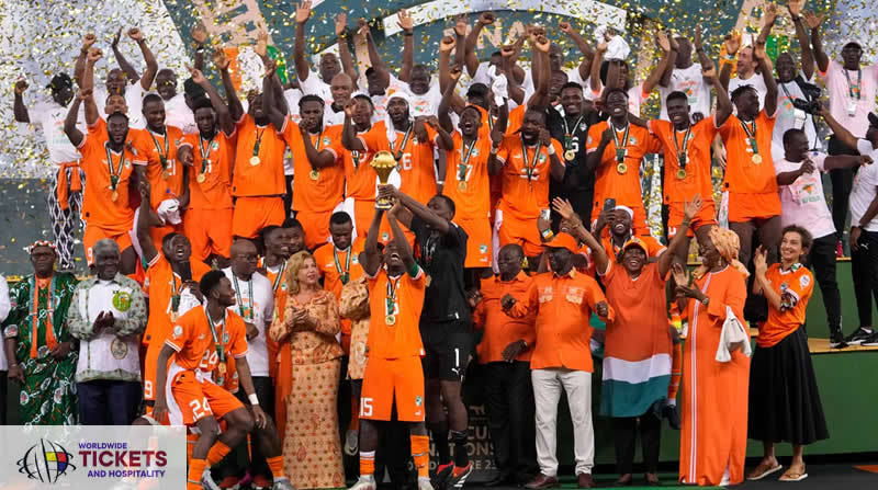 Ivory Coast FIFA World Cup  Tickets | Ivory Coast Vs Ecuador Tickets | Germany Vs Ivory Coast Tickets | Curacao Vs Ivory Coast Tickets | FIFA World Cup Tickets
