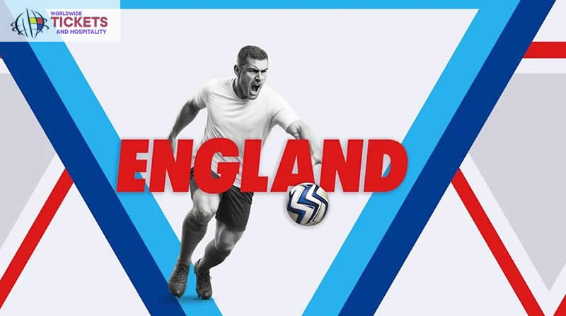 England FIFA World Cup Tickets | England Vs Ghana Tickets | England Vs Panama Tickets | England Vs Croatia Tickets | FIFA World Cup Tickets