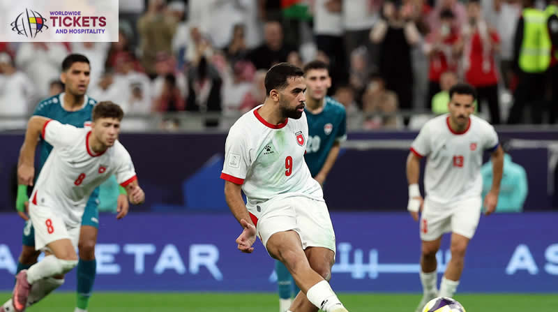 Jordan FIFA World Cup  Tickets | Jordan vs Algeria Tickets | Argentina vs Algeria Tickets | Jordan vs Algeria Tickets | FIFA World Cup Tickets
