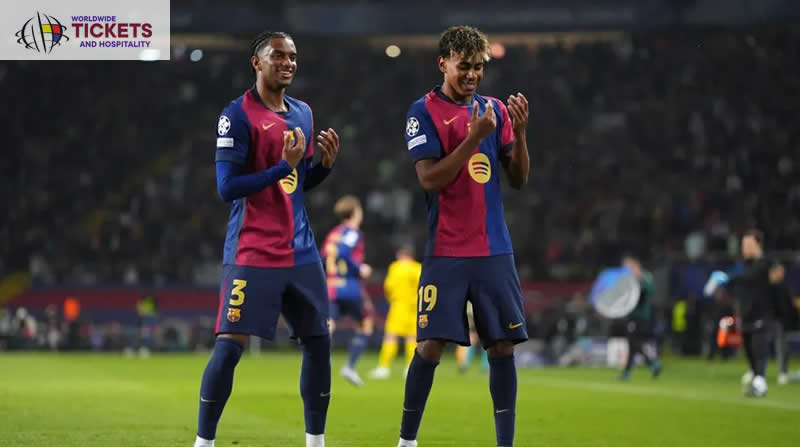 FIFA World Cup Tickets | World Cup 2026 Tickets | Football World Cup Tickets