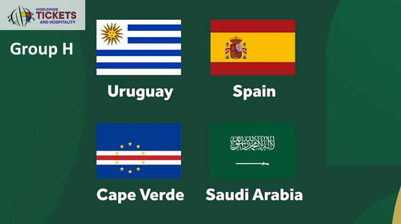 Soccer World Cup Tickets | Football World Cup 2026 Tickets | FIFA World Cup Tickets | World Cup 2026 Tickets | Football World Cup Tickets