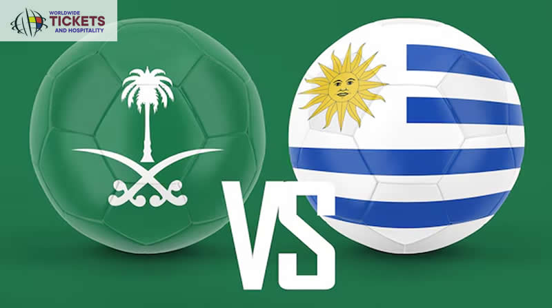 Soccer World Cup Tickets | Football World Cup 2026 Tickets | FIFA World Cup Tickets | World Cup 2026 Tickets | Football World Cup Tickets