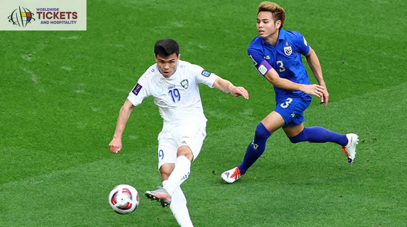 Soccer World Cup Tickets | Football World Cup 2026 Tickets | FIFA World Cup Tickets | World Cup 2026 Tickets | Football World Cup Tickets