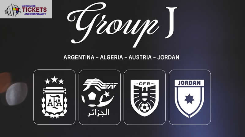 Soccer World Cup Tickets | Football World Cup 2026 Tickets | FIFA World Cup Tickets | World Cup 2026 Tickets | Football World Cup Tickets