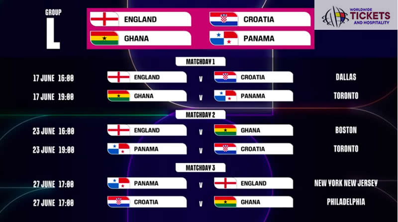 Soccer World Cup Tickets | Football World Cup 2026 Tickets | FIFA World Cup Tickets | World Cup 2026 Tickets | Football World Cup Tickets