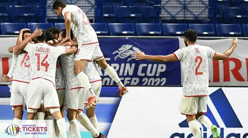 Soccer World Cup Tickets | Football World Cup 2026 Tickets | FIFA World Cup Tickets | World Cup 2026 Tickets | Football World Cup Tickets