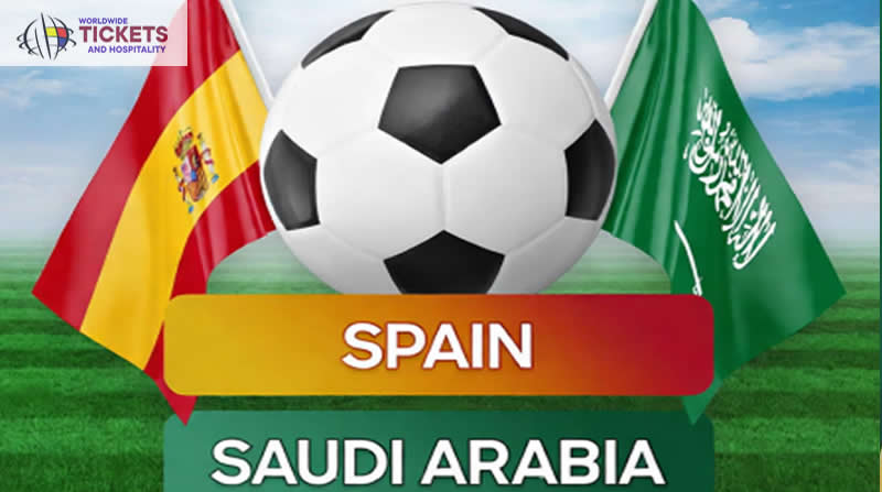 Soccer World Cup Tickets | Football World Cup 2026 Tickets | FIFA World Cup Tickets | World Cup 2026 Tickets | Football World Cup Tickets