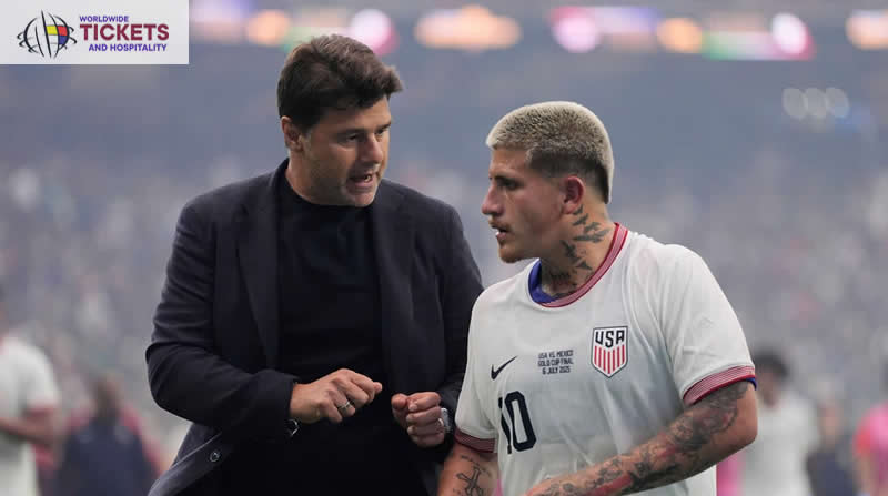 Soccer World Cup Tickets | Football World Cup 2026 Tickets | FIFA World Cup Tickets | World Cup 2026 Tickets | Football World Cup Tickets