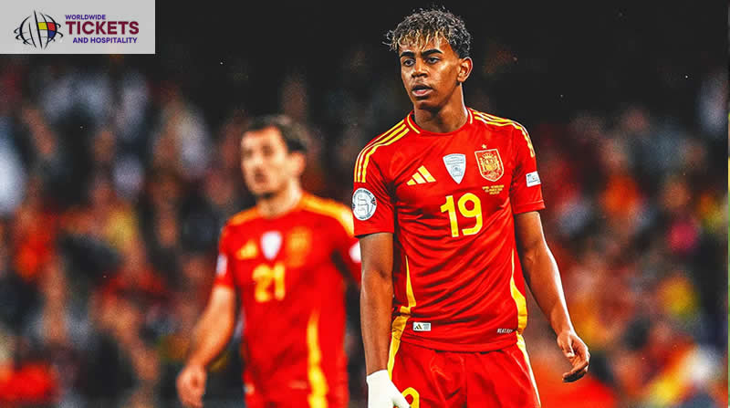 Soccer World Cup Tickets | Football World Cup 2026 Tickets | FIFA World Cup Tickets | World Cup 2026 Tickets | Football World Cup Tickets