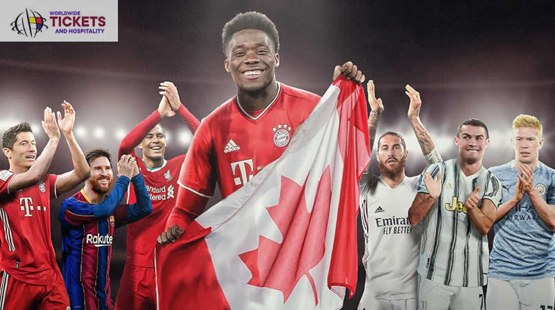 Soccer World Cup Tickets | Football World Cup 2026 Tickets | FIFA World Cup Tickets | World Cup 2026 Tickets | Football World Cup Tickets