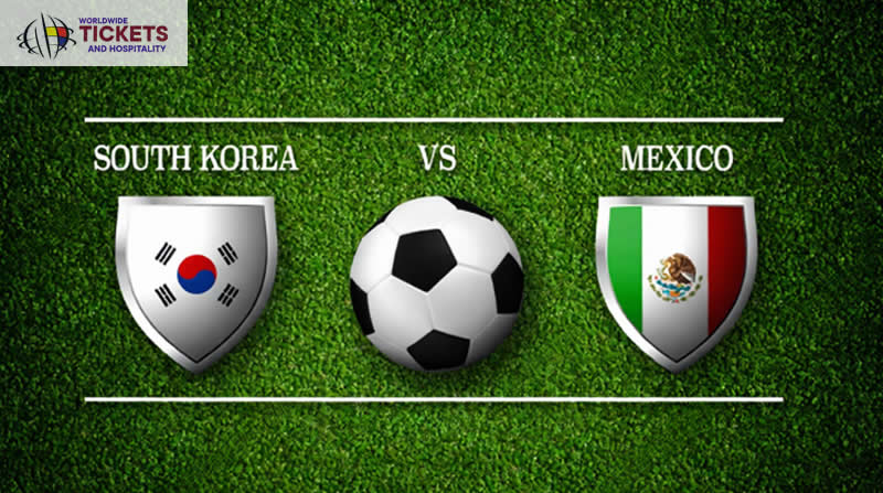 Soccer World Cup Tickets | Football World Cup 2026 Tickets | FIFA World Cup Tickets | World Cup 2026 Tickets | Football World Cup Tickets