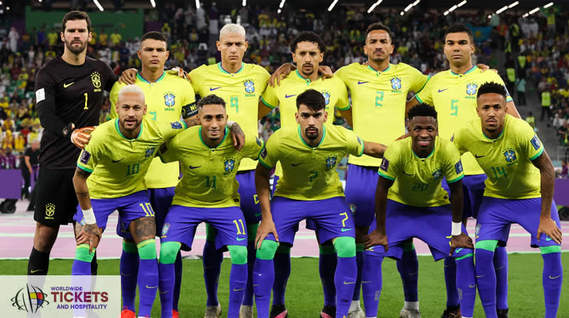 Soccer World Cup Tickets | Football World Cup 2026 Tickets | FIFA World Cup Tickets | World Cup 2026 Tickets | Football World Cup Tickets