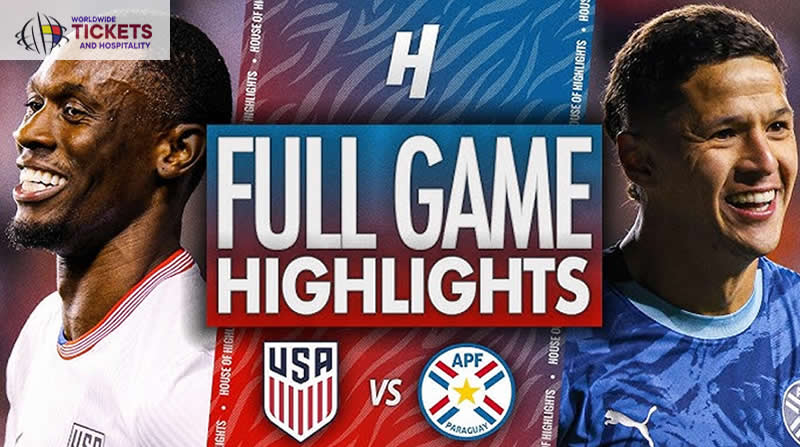 Soccer World Cup Tickets | Football World Cup 2026 Tickets | FIFA World Cup Tickets | World Cup 2026 Tickets | Football World Cup Tickets