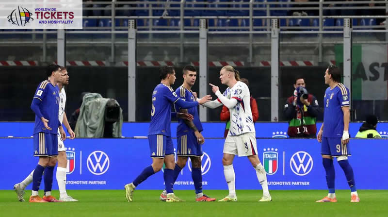 Soccer World Cup Tickets | Football World Cup 2026 Tickets | FIFA World Cup Tickets | World Cup 2026 Tickets | Football World Cup Tickets