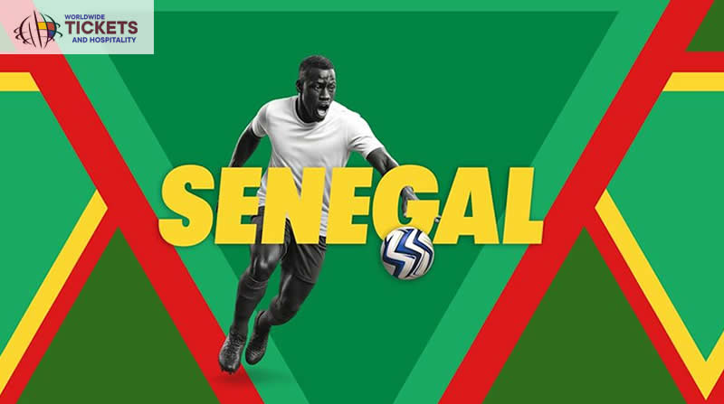 Soccer World Cup Tickets | Football World Cup 2026 Tickets | FIFA World Cup Tickets | World Cup 2026 Tickets | Football World Cup Tickets