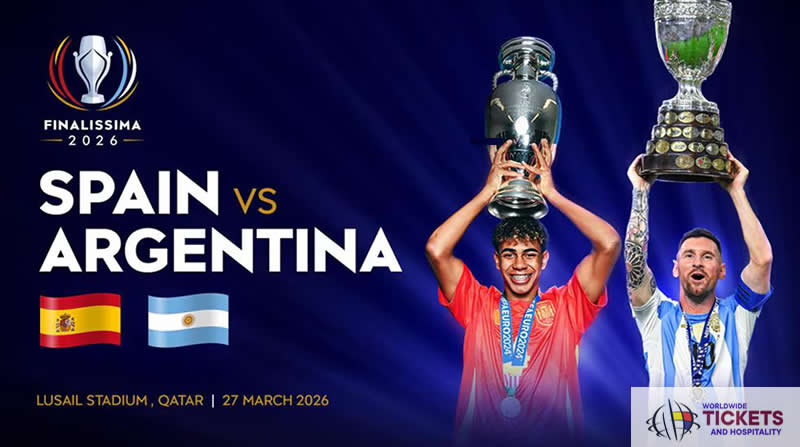 Soccer World Cup Tickets | Football World Cup 2026 Tickets | FIFA World Cup Tickets | World Cup 2026 Tickets | Football World Cup Tickets