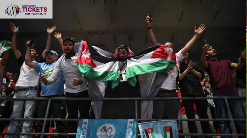 Soccer World Cup Tickets | Football World Cup 2026 Tickets | FIFA World Cup Tickets | World Cup 2026 Tickets | Football World Cup Tickets