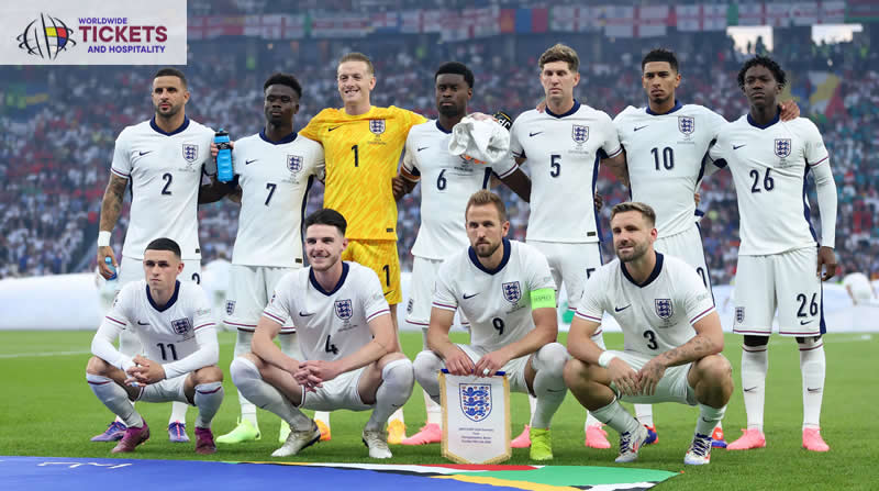 Soccer World Cup Tickets | Football World Cup 2026 Tickets | FIFA World Cup Tickets | World Cup 2026 Tickets | Football World Cup Tickets