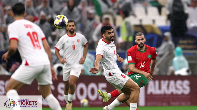 Soccer World Cup Tickets | Football World Cup 2026 Tickets | FIFA World Cup Tickets | World Cup 2026 Tickets | Football World Cup Tickets