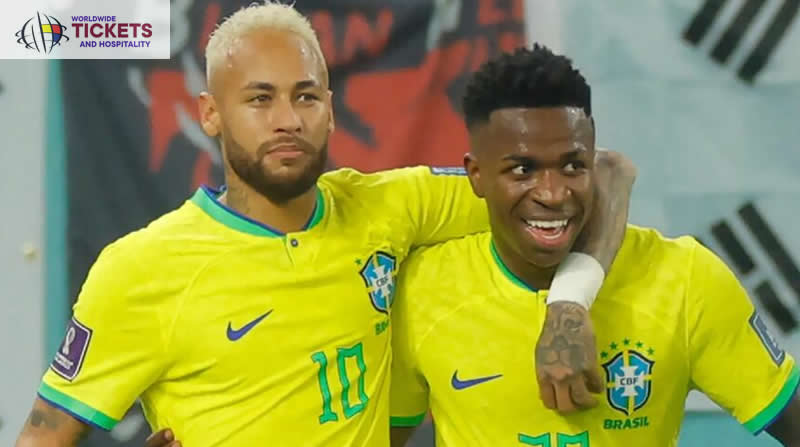 USA FIFA World Cup Tickets | FIFA 2026 Tickets | Football World Cup Tickets