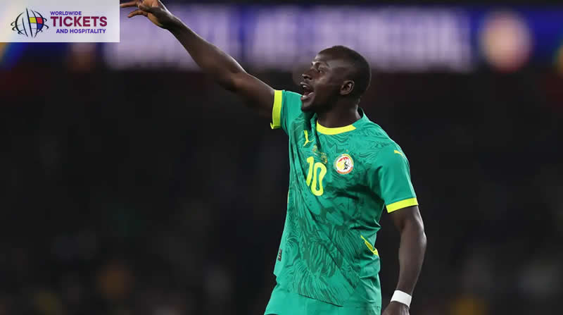 Soccer World Cup Tickets | Football World Cup 2026 Tickets | FIFA World Cup Tickets | World Cup 2026 Tickets | Football World Cup Tickets