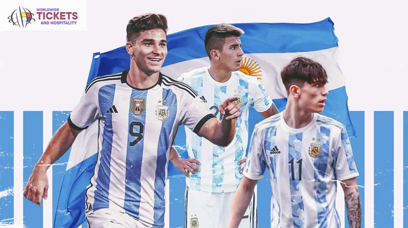 Soccer World Cup Tickets | Football World Cup 2026 Tickets | FIFA World Cup Tickets | World Cup 2026 Tickets | Football World Cup Tickets