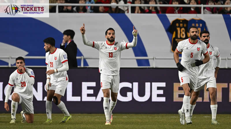 Soccer World Cup Tickets | Football World Cup 2026 Tickets | FIFA World Cup Tickets | World Cup 2026 Tickets | Football World Cup Tickets