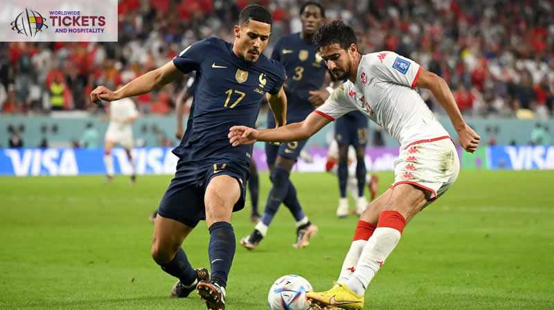 Soccer World Cup Tickets | Football World Cup 2026 Tickets | FIFA World Cup Tickets | World Cup 2026 Tickets | Football World Cup Tickets