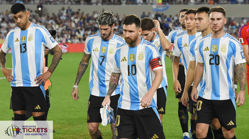 Soccer World Cup Tickets | Football World Cup 2026 Tickets | FIFA World Cup Tickets | World Cup 2026 Tickets | Football World Cup Tickets