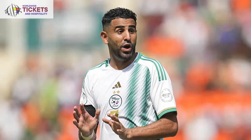 FIFA World Cup Tickets | Football World Cup 2026 Tickets | FIFA 2026 Tickets