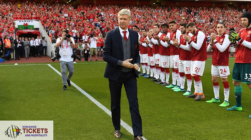 FIFA World Cup Tickets | Football World Cup 2026 Tickets | FIFA 2026 Tickets