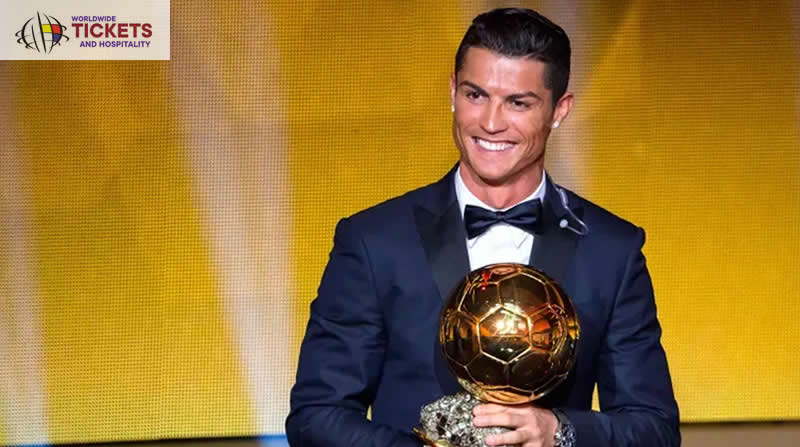 Soccer World Cup Tickets | Football World Cup 2026 Tickets | FIFA World Cup Tickets | World Cup 2026 Tickets | Football World Cup Tickets