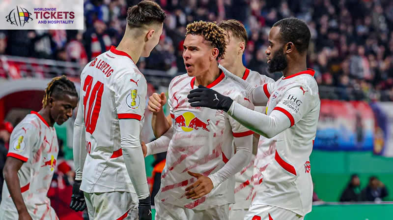 FIFA World Cup 2026 Tickets | FIFA World Cup Semi Final Tickets | FIFA World Cup Final Tickets