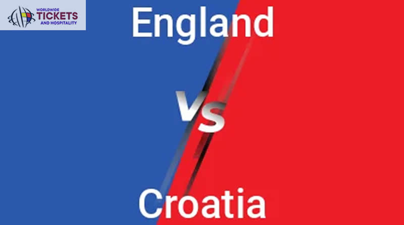 England FIFA World Cup Tickets | FIFA World Cup 2026 Tickets | FIFA World Cup Semi Final Tickets | FIFA World Cup Final Tickets