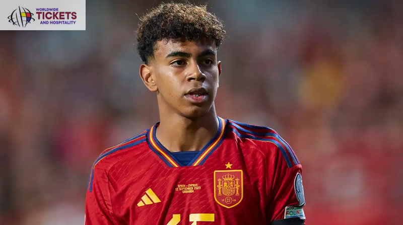 Saudi Arabia FIFA World Cup Tickets | FIFA World Cup 2026 Tickets | FIFA World Cup Semi Final Tickets | FIFA World Cup Final Tickets