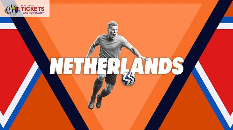 Tunisia FIFA World Cup Tickets | FIFA World Cup 2026 Tickets | FIFA World Cup Semi Final Tickets | FIFA World Cup Final Tickets