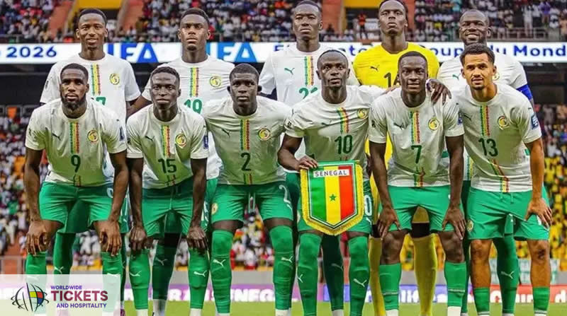 Norway FIFA World Cup Tickets | FIFA World Cup 2026 Tickets | FIFA World Cup Semi Final Tickets | FIFA World Cup Final Tickets