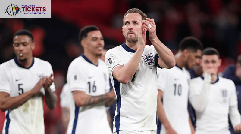 England FIFA World Cup Tickets | FIFA World Cup 2026 Tickets | FIFA World Cup Semi Final Tickets | FIFA World Cup Final Tickets