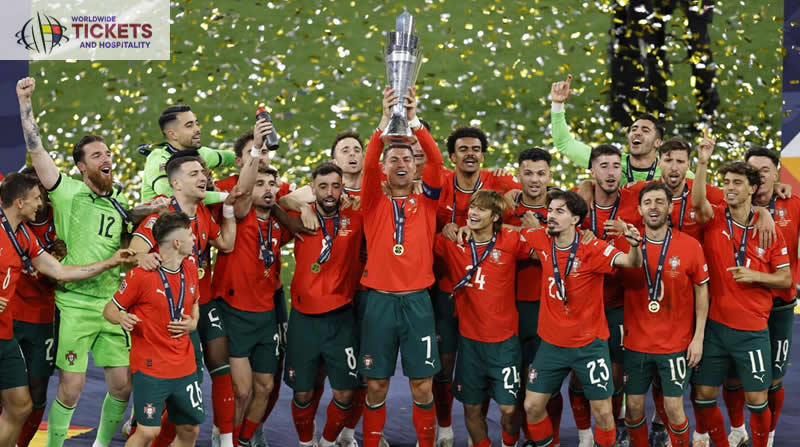 Argentina FIFA World Cup Tickets | FIFA World Cup 2026 Tickets | FIFA World Cup Semi Final Tickets | FIFA World Cup Final Tickets