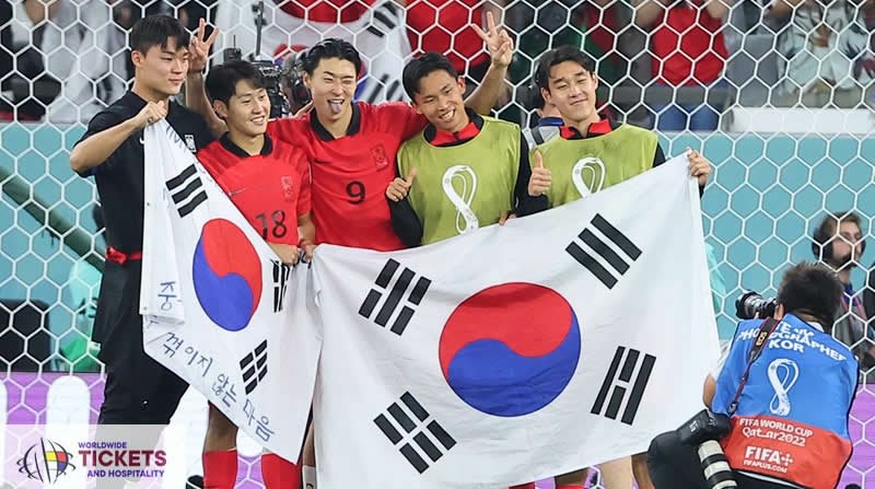 FIFA World Cup Tickets | Football World Cup 2026 Tickets | FIFA 2026 Tickets