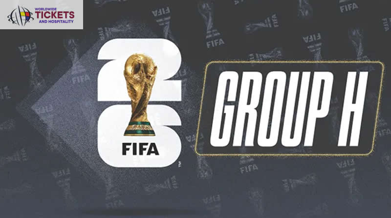 Cabo Verde FIFA World Cup Tickets | FIFA World Cup Tickets | Football World Cup 2026 Tickets | FIFA 2026 Tickets