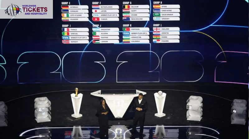 Uzbekistan Tickets FIFA World Cup Tickets  | FIFA World Cup Tickets | Football World Cup 2026 Tickets | FIFA 2026 Tickets
