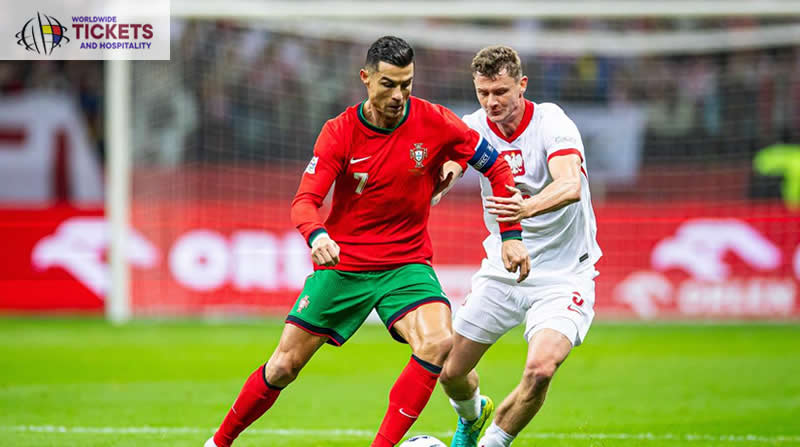 Uzbekistan Tickets FIFA World Cup Tickets | FIFA World Cup Tickets | Football World Cup 2026 Tickets | FIFA 2026 Tickets