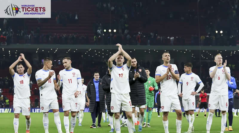 Jordan FIFA World Cup Tickets | FIFA World Cup Tickets | Football World Cup 2026 Tickets | FIFA 2026 Tickets