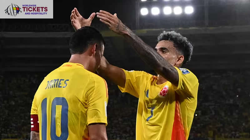 FIFA World Cup 2026 Tickets | FIFA World Cup Semi Final Tickets | FIFA World Cup Final Tickets