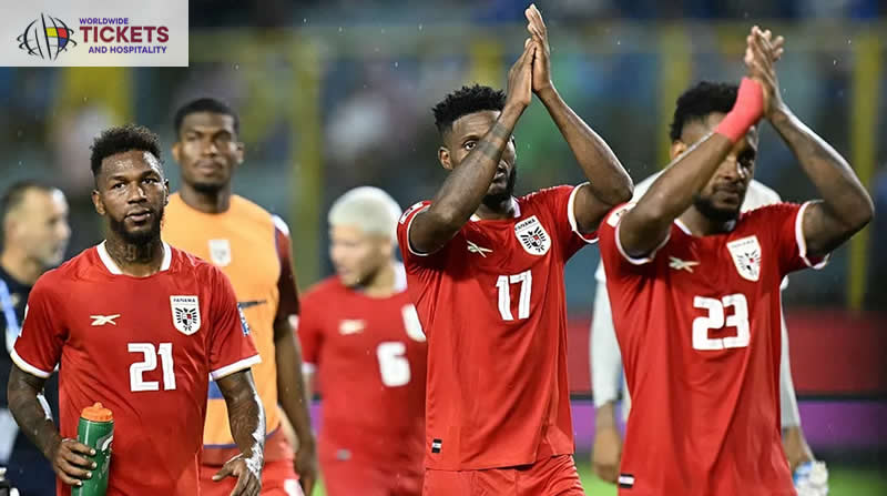 Croatia FIFA World Cup Tickets | FIFA World Cup Tickets | Football World Cup 2026 Tickets | FIFA 2026 Tickets