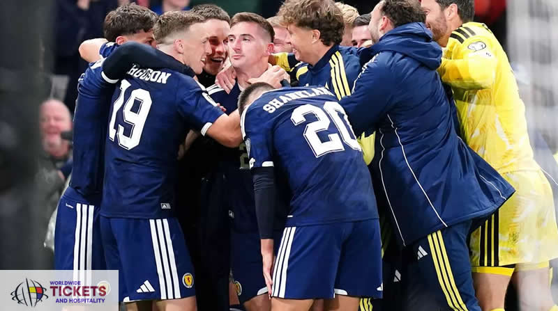 Brazil FIFA World Cup Tickets | FIFA World Cup Tickets | Football World Cup 2026 Tickets | FIFA 2026 Tickets