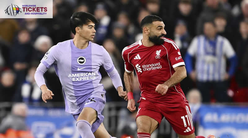 Japan FIFA World Cup Tickets | FIFA World Cup Tickets | Football World Cup 2026 Tickets | FIFA 2026 Tickets