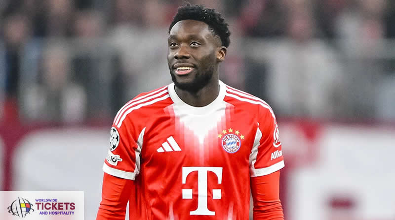 Qatar FIFA World Cup Tickets | FIFA World Cup Tickets | Football World Cup 2026 Tickets | FIFA 2026 Tickets