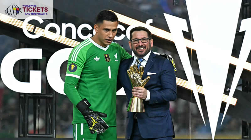 South Korea FIFA World Cup Tickets | FIFA World Cup Tickets | Football World Cup 2026 Tickets | FIFA 2026 Tickets